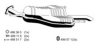 ERNST 054119 End Silencer